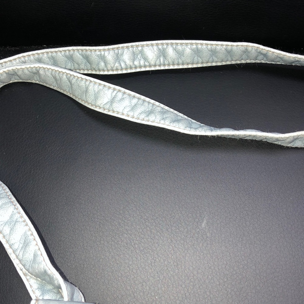 Sparrow True 👜 Purse - Picture 2 of 7